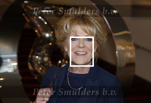 Amsterdam 26 oktober 2025
Boekpresentatie boek over 80 jaar het DeLaMar theater . Simone Kleinsma kreg uit handen van Janine v d Ende en Joop v d Ende het eerste exemplaar.