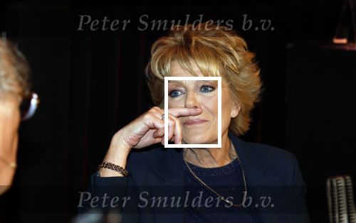 Amsterdam 26 oktober 2025
Boekpresentatie boek over 80 jaar het DeLaMar theater . Simone Kleinsma kreg uit handen van Janine v d Ende en Joop v d Ende het eerste exemplaar.