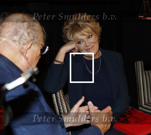 Amsterdam 26 oktober 2025
Boekpresentatie boek over 80 jaar het DeLaMar theater . Simone Kleinsma kreg uit handen van Janine v d Ende en Joop v d Ende het eerste exemplaar.