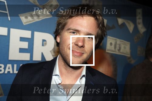 Hoorn 16 januari 2017
Premiere van FIFA Blatter, de val van de voetbalkeizer, in Schouwburg Het Park in Hoorn. Sjoerd v Ramshorst