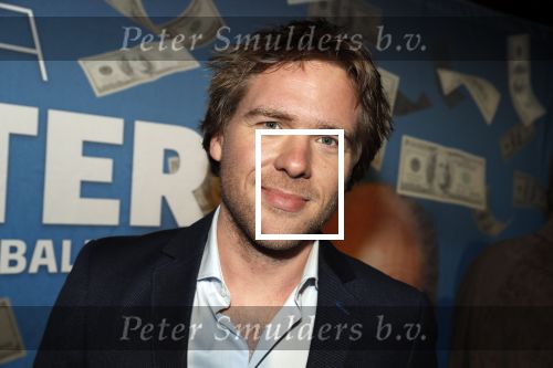 Hoorn 16 januari 2017
Premiere van FIFA Blatter, de val van de voetbalkeizer, in Schouwburg Het Park in Hoorn. Sjoerd v Ramshorst