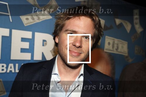 Hoorn 16 januari 2017
Premiere van FIFA Blatter, de val van de voetbalkeizer, in Schouwburg Het Park in Hoorn. Sjoerd v Ramshorst