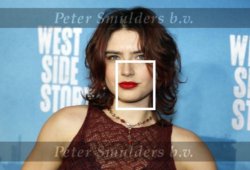 Rotterdam 23 november 2025
Premiere West side story in het nieuwe luxor. Sophie Bouquet