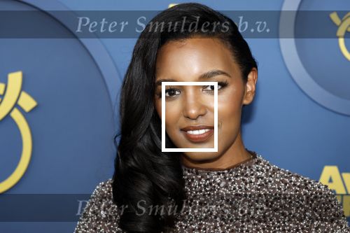 Amsterdam 16 oktober 2025
Uitreiking televizierring 2025 in Carre 
Sosha Duysker