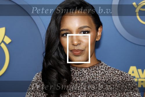 Amsterdam 16 oktober 2025
Uitreiking televizierring 2025 in Carre 
Sosha Duysker