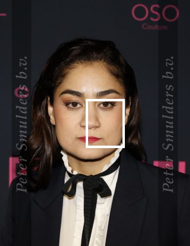 Amsterdam 27 oktober 2025
Premiere Perfectly imperfect in Tuschinski met oa Yolanthe Cabau v Kasbergen en Nicolette v Dam . Soumaya Ahouaoui