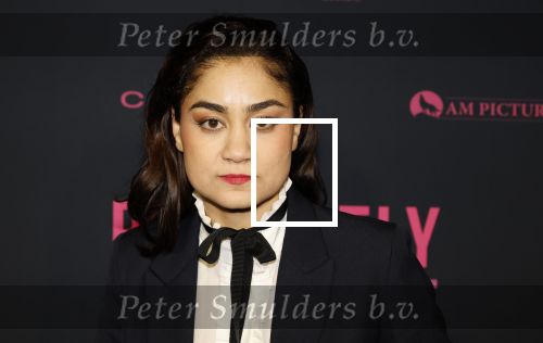 Amsterdam 27 oktober 2025
Premiere Perfectly imperfect in Tuschinski met oa Yolanthe Cabau v Kasbergen en Nicolette v Dam . Soumaya Ahouaoui