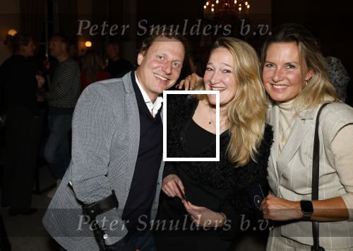 Amsterdam 31 november 2025
Presentatie boek Susan Smit en Chris Berens in het west indisch huis.