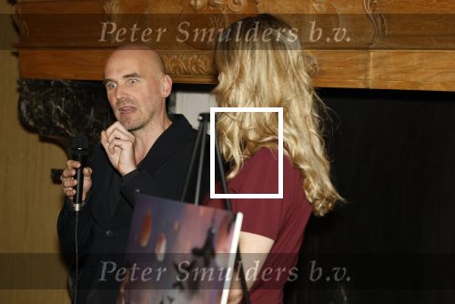 Amsterdam 31 november 2025
Presentatie boek Susan Smit en Chris Berens in het west indisch huis.