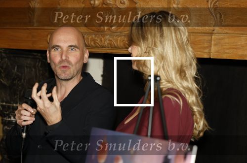 Amsterdam 31 november 2025
Presentatie boek Susan Smit en Chris Berens in het west indisch huis.