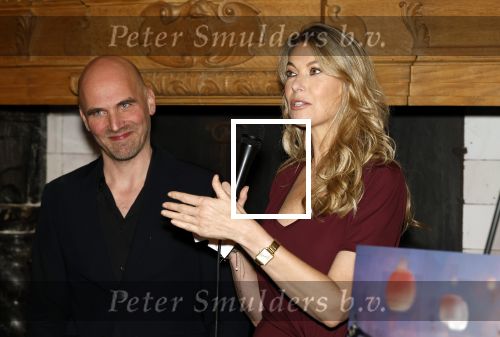 Amsterdam 31 november 2025
Presentatie boek Susan Smit en Chris Berens in het west indisch huis.