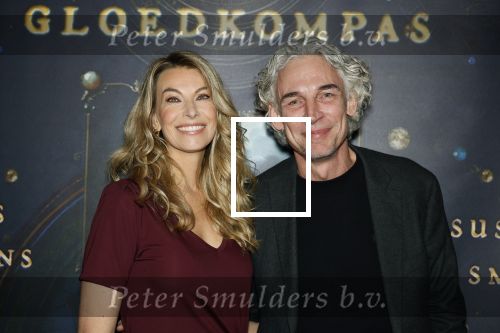 Amsterdam 31 november 2025
Presentatie boek Susan Smit en Chris Berens in het west indisch huis. Susan Smit met haar nieuwe vriend Jaap