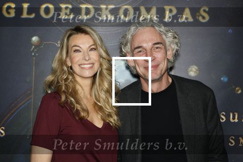 Amsterdam 31 november 2025
Presentatie boek Susan Smit en Chris Berens in het west indisch huis. Susan Smit met haar nieuwe vriend Jaap