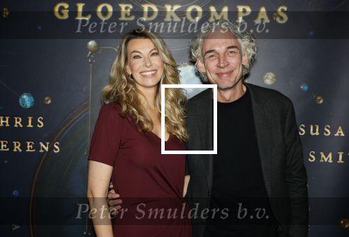 Amsterdam 31 november 2025
Presentatie boek Susan Smit en Chris Berens in het west indisch huis. Susan Smit met haar nieuwe vriend Jaap