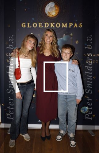 Amsterdam 31 november 2025
Presentatie boek Susan Smit en Chris Berens in het west indisch huis. Susan Smit met haar kinderen