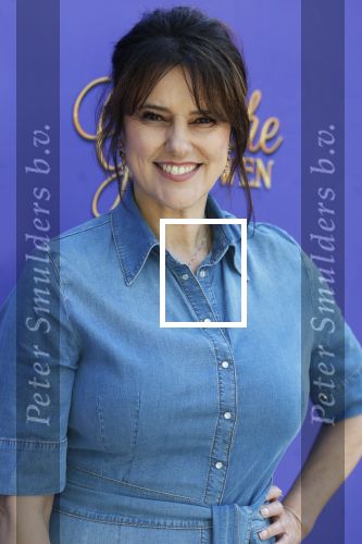 Blaricum 17 oktober 2025
Perspresentatie eerste aflevering Gooische vrouwen met oa aanwezig Linda de Mol Susan Visser Liews Visschedijk Teunie de Brouwer Tommy v Lent Robert de Hoog en Eefje Kuijtzer