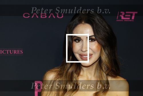 Amsterdam 27 oktober 2025
Premiere Perfectly imperfect in Tuschinski met oa Yolanthe Cabau v Kasbergen en Nicolette v Dam . Tamara Elbaz