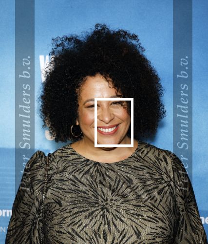 Rotterdam 23 november 2025
Premiere West side story in het nieuwe luxor. Tania Kross