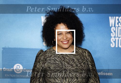 Rotterdam 23 november 2025
Premiere West side story in het nieuwe luxor. Tania Kross