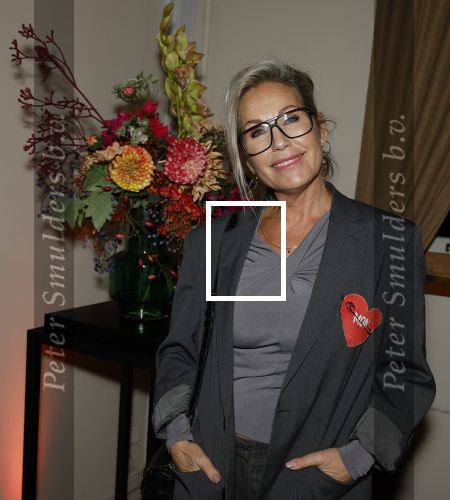 Amsterdam 31 november 2025
Presentatie boek Susan Smit en Chris Berens in het west indisch huis. Tanja Jess