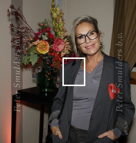 Amsterdam 31 november 2025
Presentatie boek Susan Smit en Chris Berens in het west indisch huis. Tanja Jess