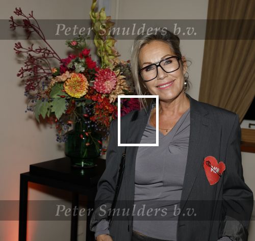 Amsterdam 31 november 2025
Presentatie boek Susan Smit en Chris Berens in het west indisch huis. Tanja Jess