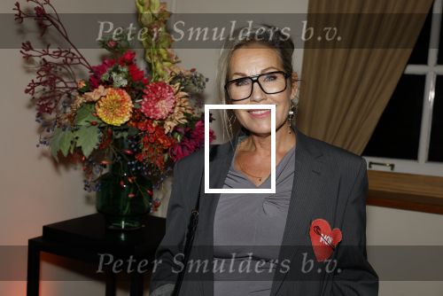 Amsterdam 31 november 2025
Presentatie boek Susan Smit en Chris Berens in het west indisch huis. Tanja Jess