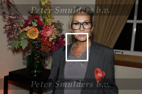 Amsterdam 31 november 2025
Presentatie boek Susan Smit en Chris Berens in het west indisch huis. Tanja Jess