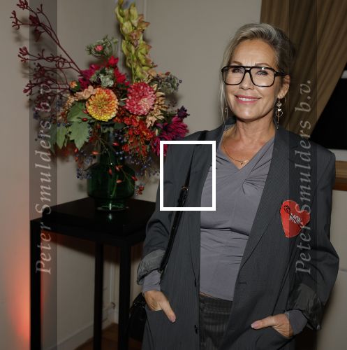 Amsterdam 31 november 2025
Presentatie boek Susan Smit en Chris Berens in het west indisch huis. Tanja Jess