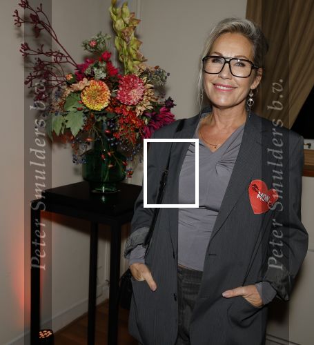 Amsterdam 31 november 2025
Presentatie boek Susan Smit en Chris Berens in het west indisch huis. Tanja Jess