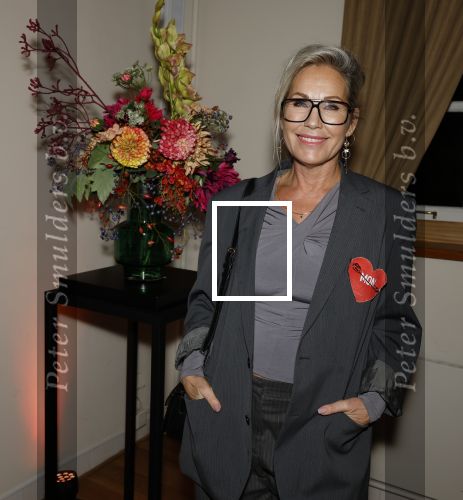 Amsterdam 31 november 2025
Presentatie boek Susan Smit en Chris Berens in het west indisch huis. Tanja Jess