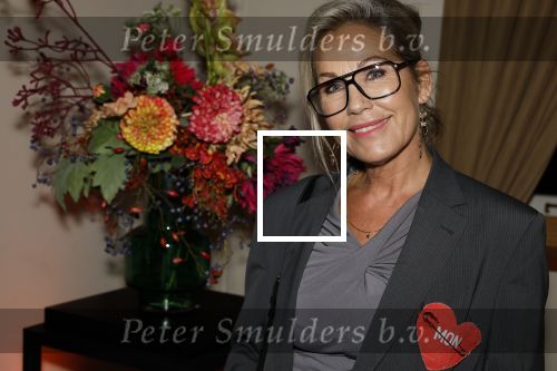 Amsterdam 31 november 2025
Presentatie boek Susan Smit en Chris Berens in het west indisch huis. Tanja Jess