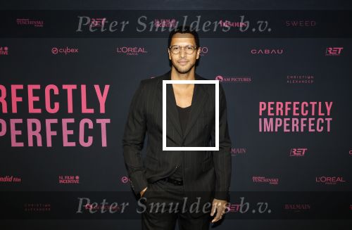 Amsterdam 27 oktober 2025
Premiere Perfectly imperfect in Tuschinski met oa Yolanthe Cabau v Kasbergen en Nicolette v Dam . Tarikh Janssen