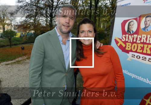 Amsterdam 10 november 2025
Presentatie sinterklaasboeken met Igone de Jong Tijl Beckand en Lieke Martens . Tijl Beckand met zijn vrouw