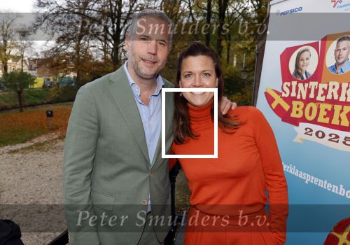 Amsterdam 10 november 2025
Presentatie sinterklaasboeken met Igone de Jong Tijl Beckand en Lieke Martens . Tijl Beckand met zijn vrouw