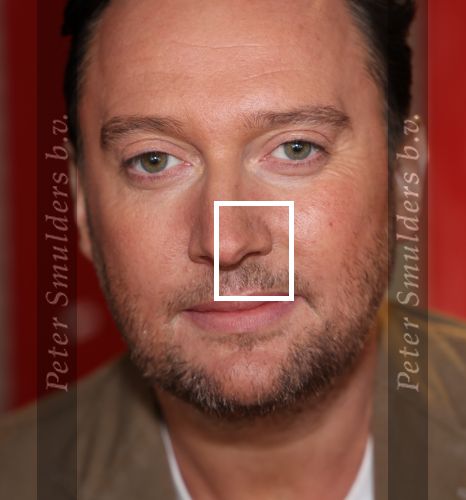 Eindhoven, 28 Oktober 2025
Persmoment \