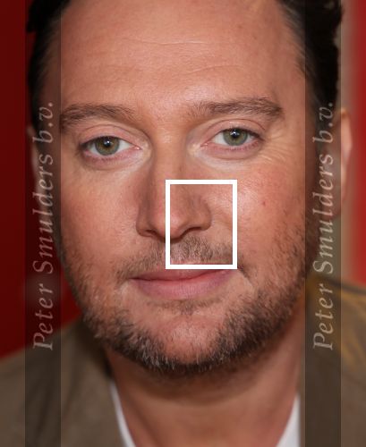 Eindhoven, 28 Oktober 2025
Persmoment \