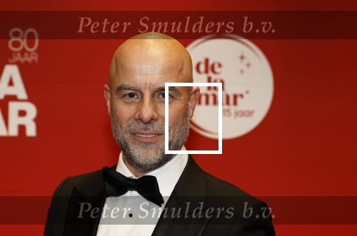 Amsterdam 30 november 2025
80 jaar het DeLaMar theater . Tjeerd Oosterhuis