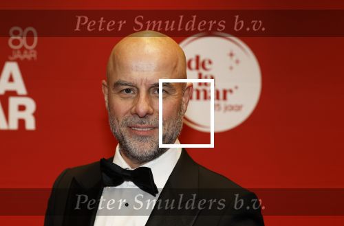 Amsterdam 30 november 2025
80 jaar het DeLaMar theater . Tjeerd Oosterhuis