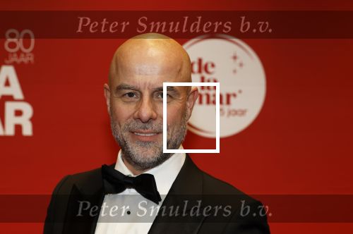 Amsterdam 30 november 2025
80 jaar het DeLaMar theater . Tjeerd Oosterhuis
