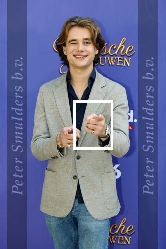 Blaricum 17 oktober 2025
Perspresentatie eerste aflevering Gooische vrouwen met oa aanwezig Linda de Mol Susan Visser Liews Visschedijk Teunie de Brouwer Tommy v Lent Robert de Hoog en Eefje Kuijtzer