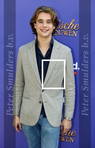 Blaricum 17 oktober 2025
Perspresentatie eerste aflevering Gooische vrouwen met oa aanwezig Linda de Mol Susan Visser Liews Visschedijk Teunie de Brouwer Tommy v Lent Robert de Hoog en Eefje Kuijtzer