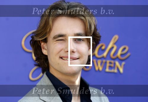 Blaricum 17 oktober 2025
Perspresentatie eerste aflevering Gooische vrouwen met oa aanwezig Linda de Mol Susan Visser Liews Visschedijk Teunie de Brouwer Tommy v Lent Robert de Hoog en Eefje Kuijtzer