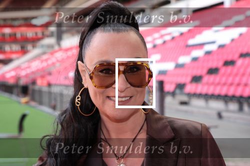 Eindhoven, 28 Oktober 2025
Persmoment \
