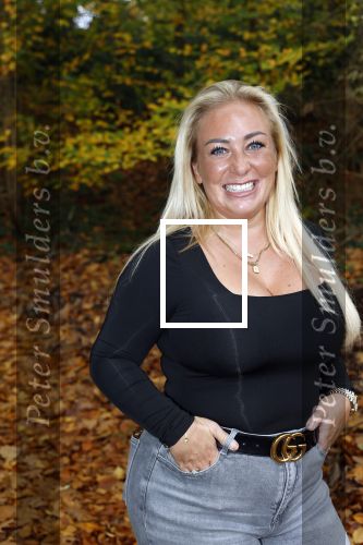 Naarden 3 november 2025
Presentatie nieuwe serie de Frogers met aanwezig Rene Froger Natasja Froger Danny Froger Ann Dominique Wilten Natascha Froger Matthijs Timmermans Charlie Didier Froger Sammy Verheij Maxim Froger en Ruby Celine met hun zoontje. Valerie Gumster met man en dochter