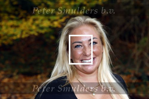 Naarden 3 november 2025
Presentatie nieuwe serie de Frogers met aanwezig Rene Froger Natasja Froger Danny Froger Ann Dominique Wilten Natascha Froger Matthijs Timmermans Charlie Didier Froger Sammy Verheij Maxim Froger en Ruby Celine met hun zoontje. Valerie Gumster met man en dochter