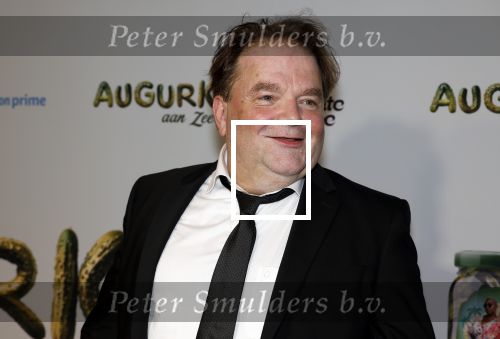 Amsterdam 4 november 2025
Premiere Augurk aan zee in Tuschinski met de cast die bestaat uit oa Monic Hendrickx Martin v Waardenberg Olga Zuiderhoek Jelka v Houten Frank Lammers Peter v d Begin en Tibor Lukacs. Robert v Hemert heeft de titelsong geschreven . Victor Low met zoon (l)