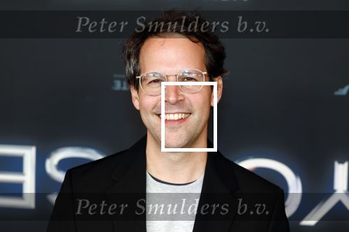 Amsterdam 11 november 2025
Premiere Now you see me 3 bij The Harbour Club . Victor Mids