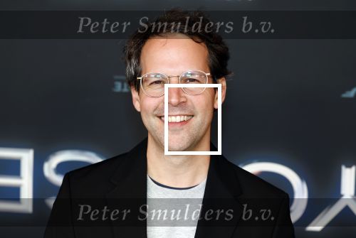 Amsterdam 11 november 2025
Premiere Now you see me 3 bij The Harbour Club . Victor Mids