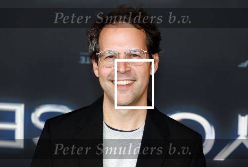 Amsterdam 11 november 2025
Premiere Now you see me 3 bij The Harbour Club . Victor Mids